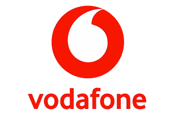 Vodafone